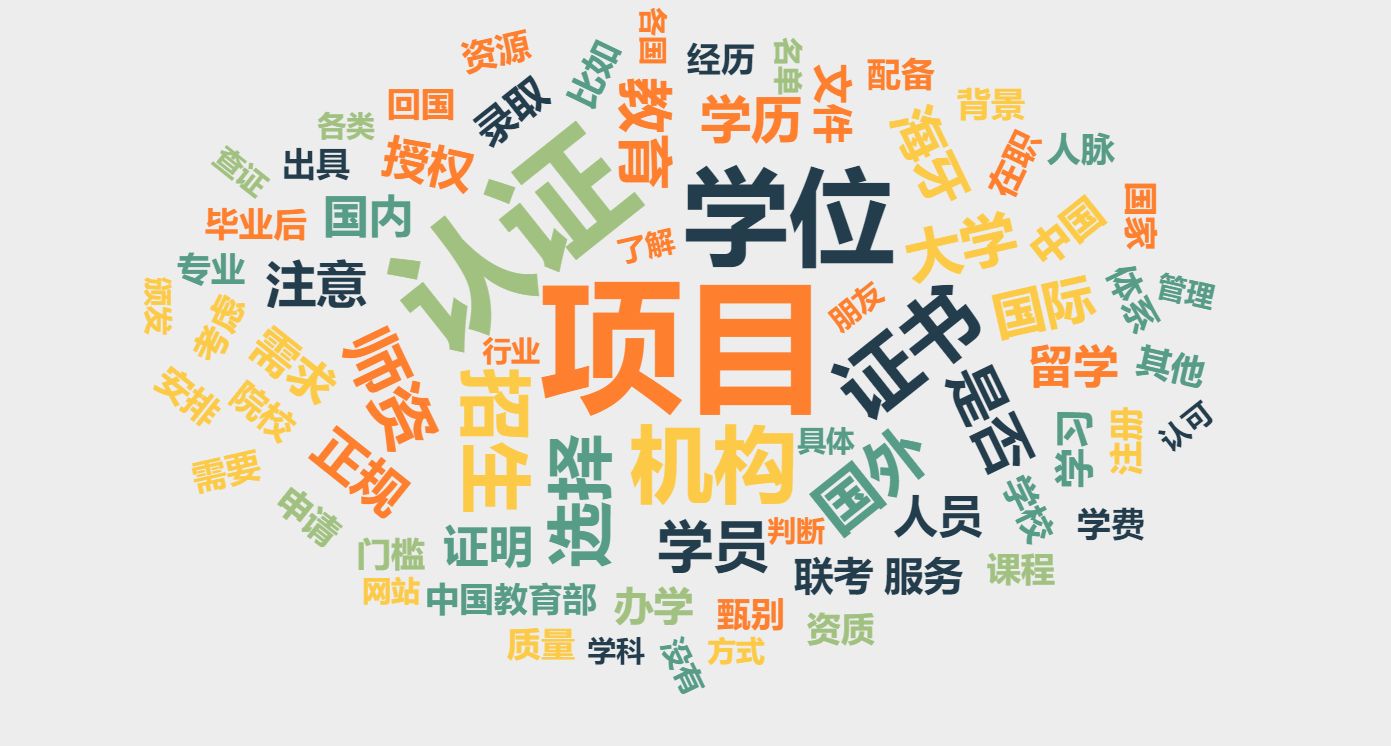 Screenshot_20210801_213104_com.tencent.jpg